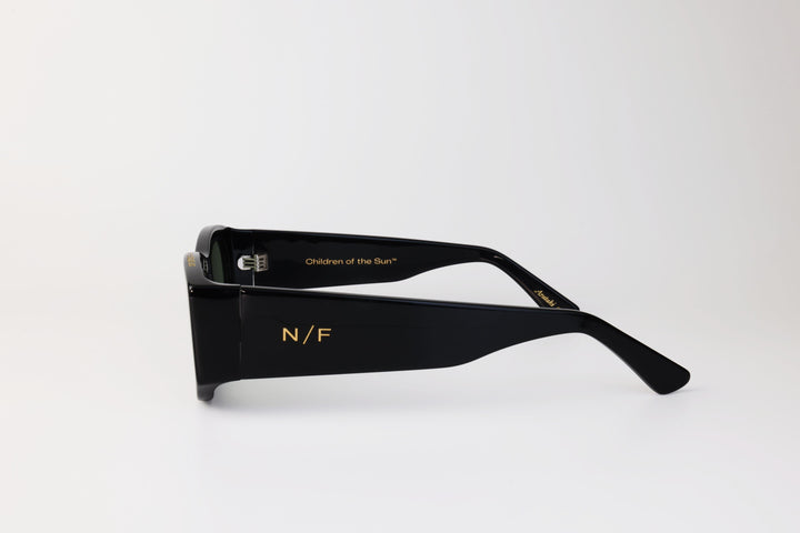 Neufound Arataki Sunglasses 