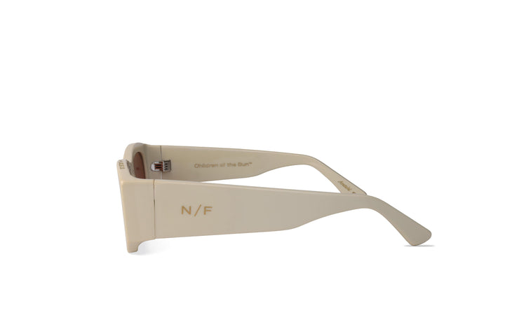 Neufound Arataki Sunglasses 