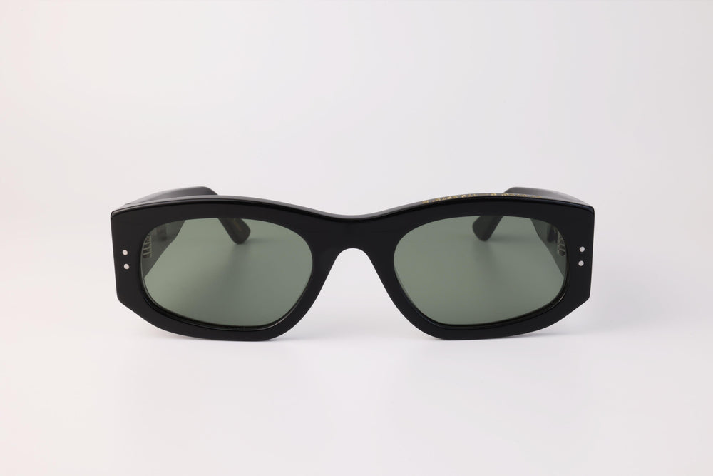 Neufound Arataki Sunglasses 