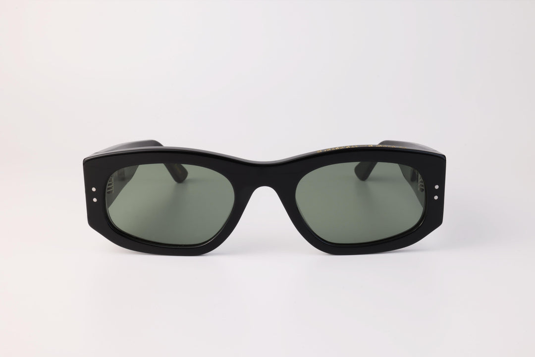 Neufound Arataki Sunglasses 