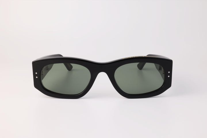Neufound Arataki Sunglasses 