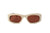 Neufound Arataki Sunglasses 