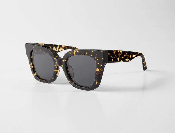 Neufound Audrey Sunglasses 