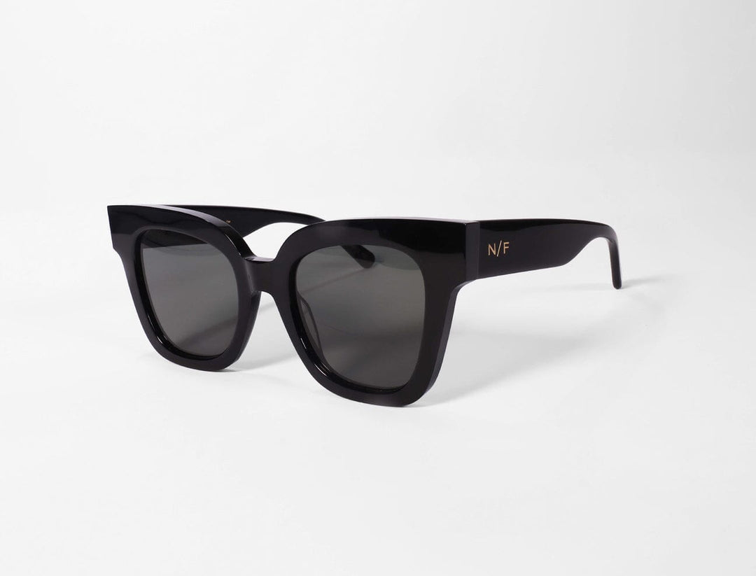 Neufound Audrey Sunglasses 