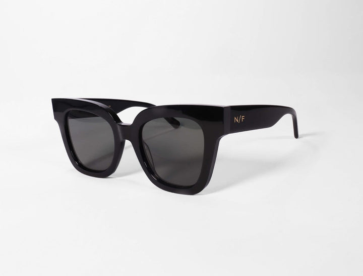 Neufound Audrey Sunglasses 