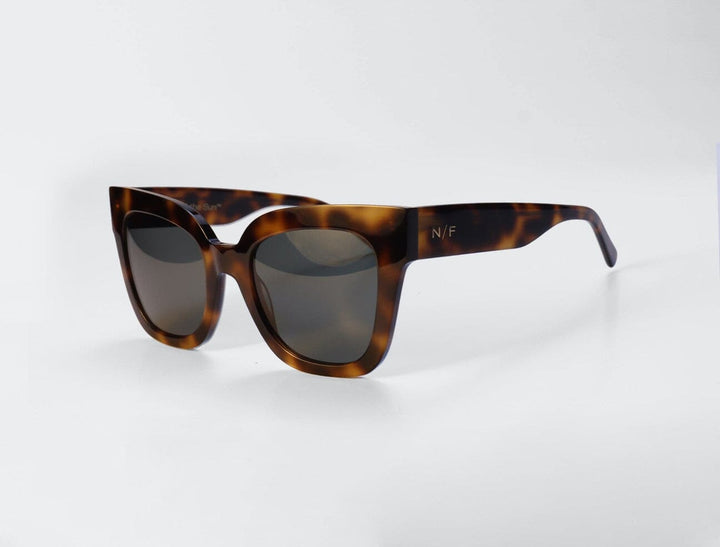 Neufound Audrey Sunglasses 