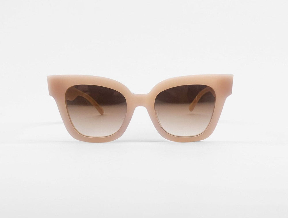 Neufound Audrey Sunglasses 