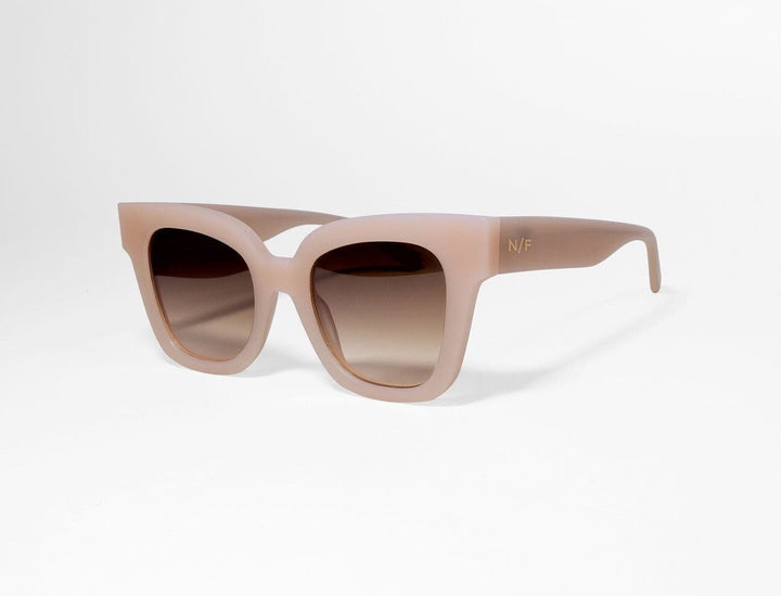 Neufound Audrey Sunglasses 