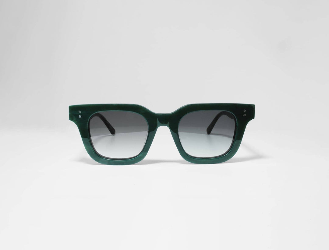 Neufound Costa Sunglasses 