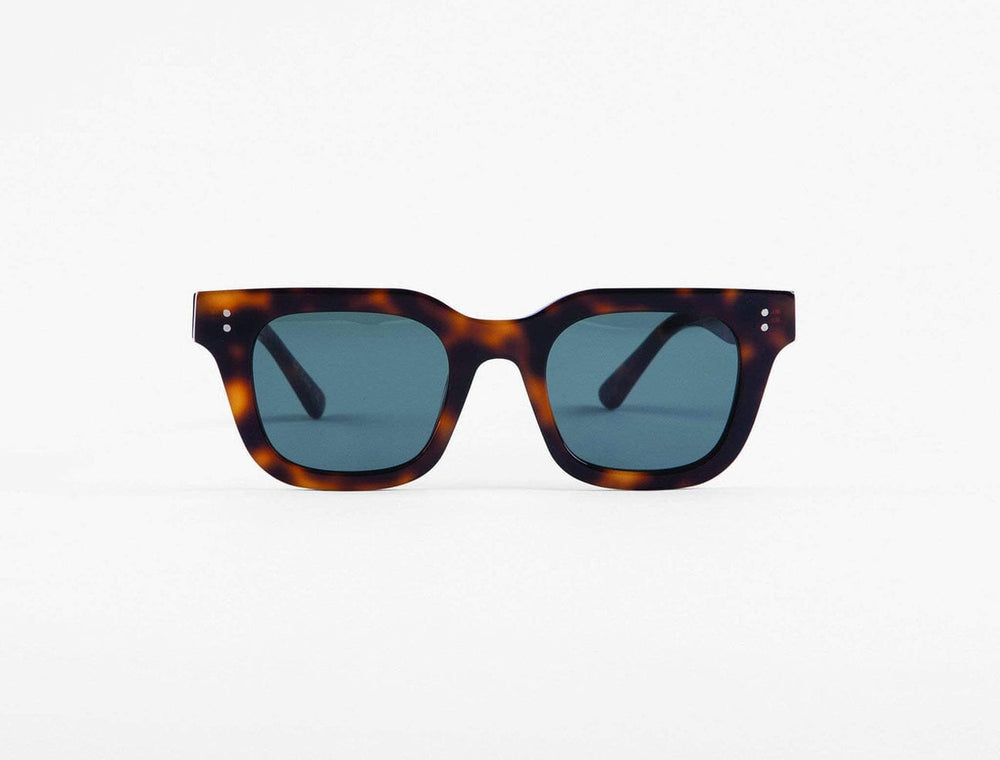 Neufound Costa Sunglasses 
