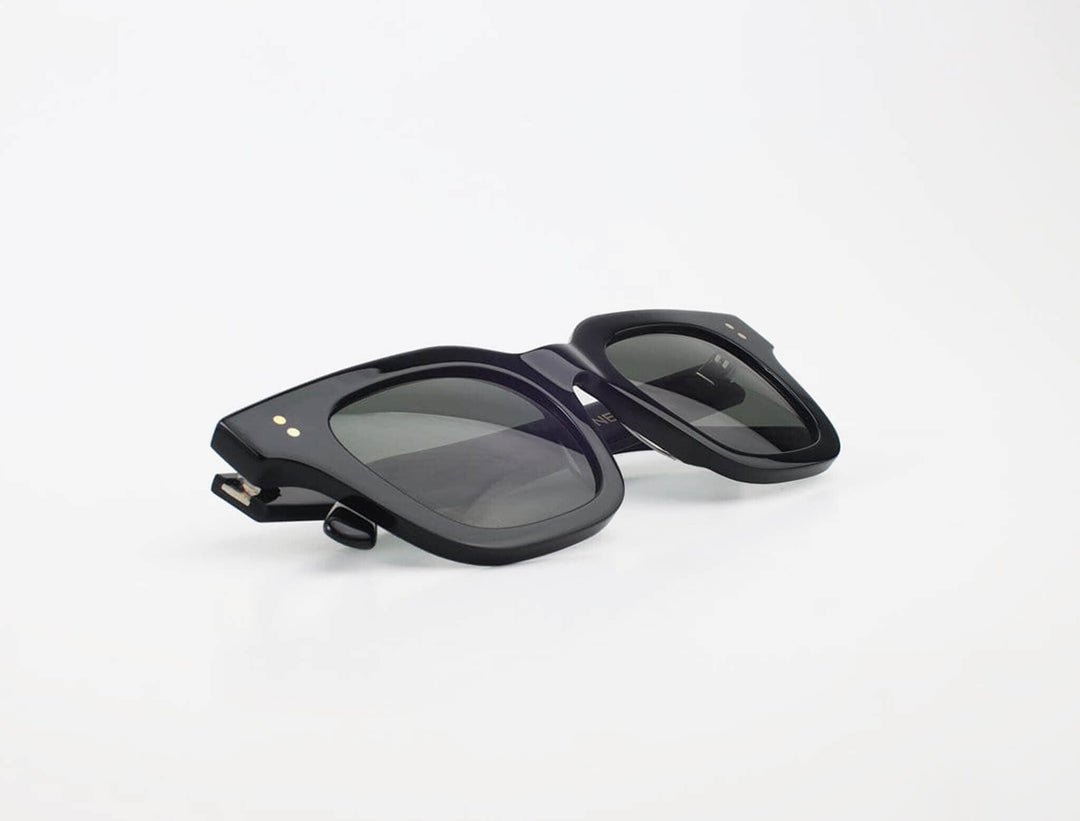 Neufound Costa Sunglasses 