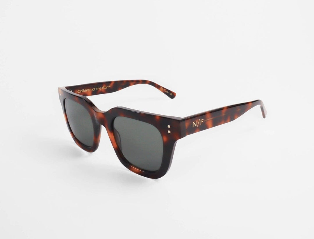 Neufound Costa Sunglasses 