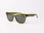 Neufound Freyr Sunglasses 