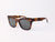 Neufound Freyr Sunglasses Olive 