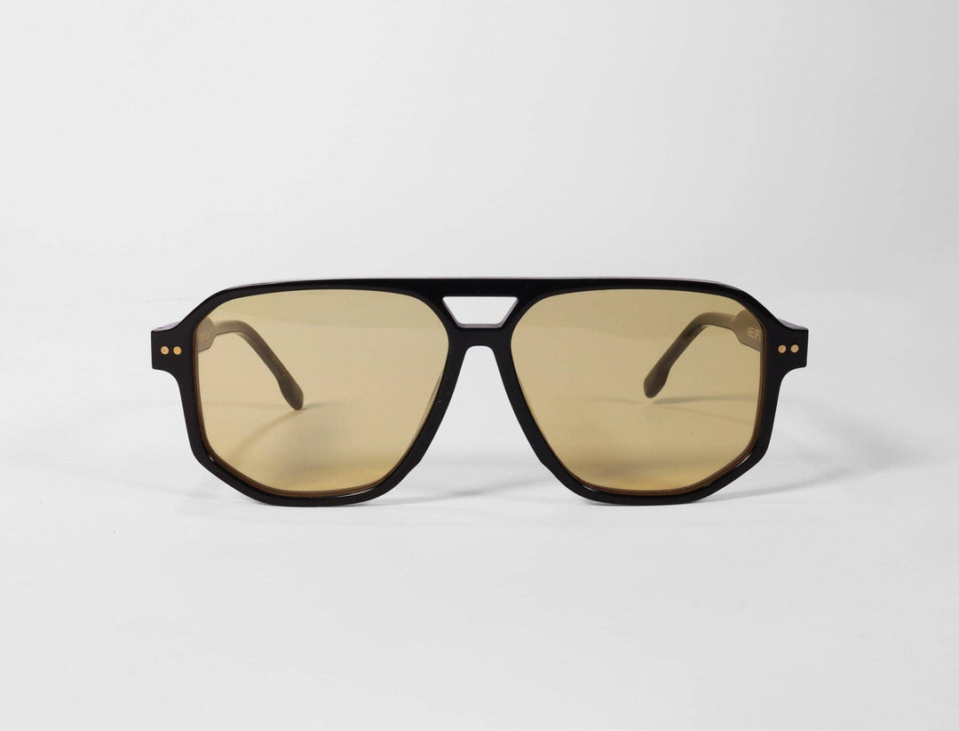 Neufound McQueen Sunglasses 