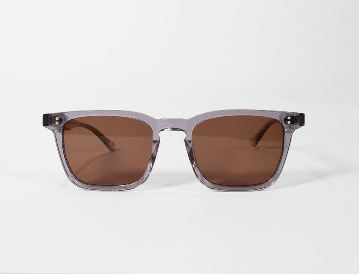 Neufound Raymond Sunglasses 