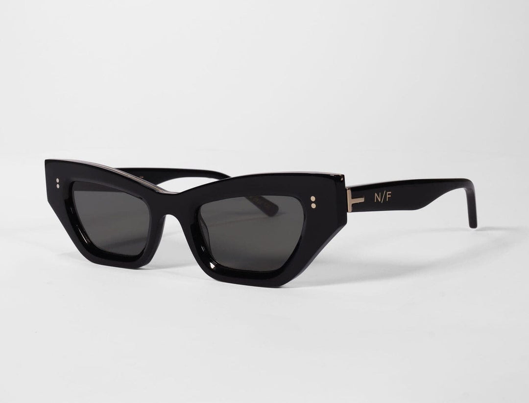 Neufound Vera Sunglasses 