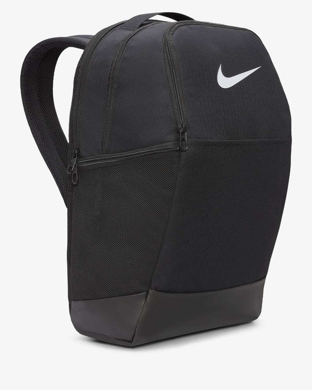 Nike Brasilia 9.5 M (24L) Backpack 