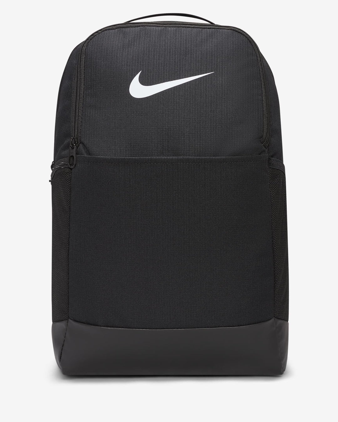 Nike Brasilia 9.5 M (24L) Backpack 