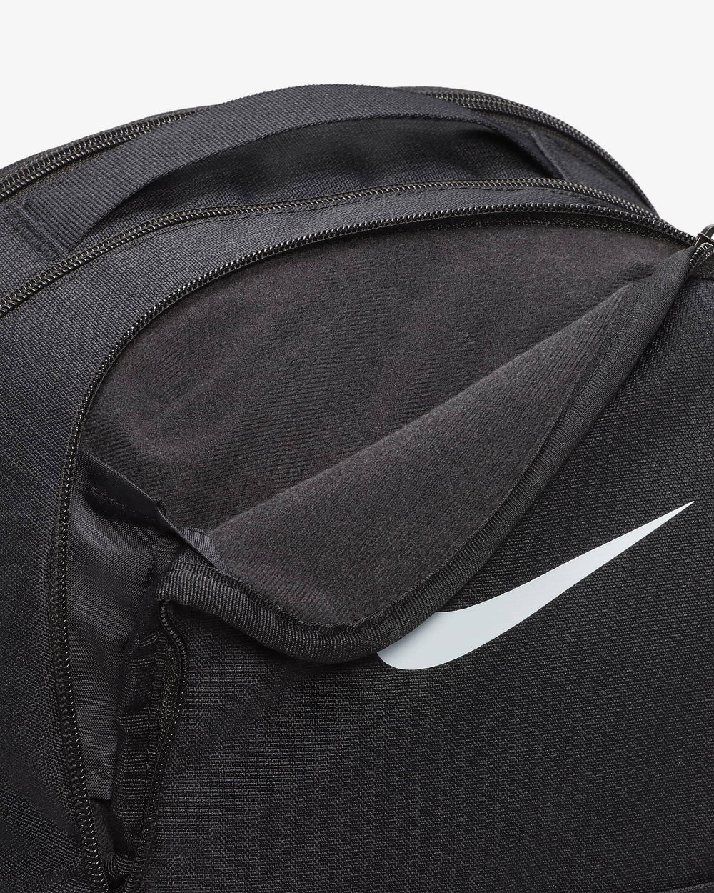 Nike Brasilia 9.5 M (24L) Backpack 