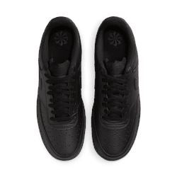 Nike Court Vision Low Next Nature 