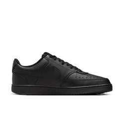Nike Court Vision Low Next Nature 