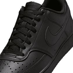 Nike Court Vision Low Next Nature 