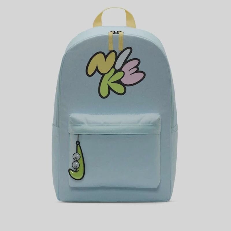 Nike Kids Heritage Backpack 
