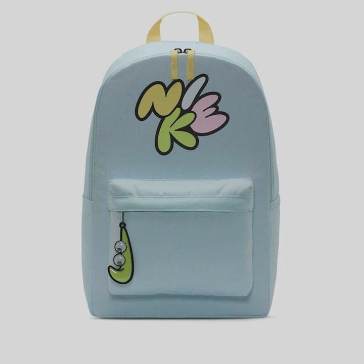 Nike Kids Heritage Backpack 