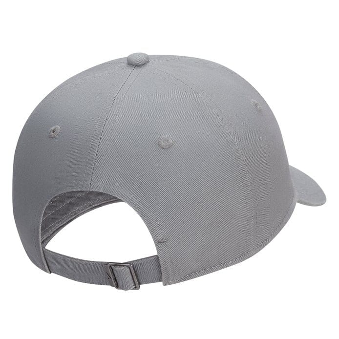 Nike SB Club Unstructured Futra Wash Cap 