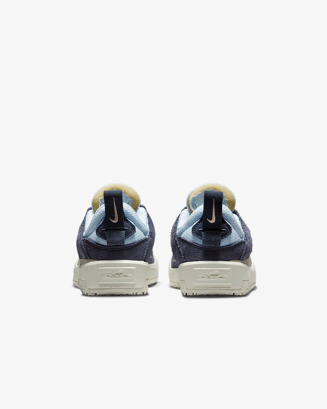 Nike SB Day One Youth Skate Shoes 