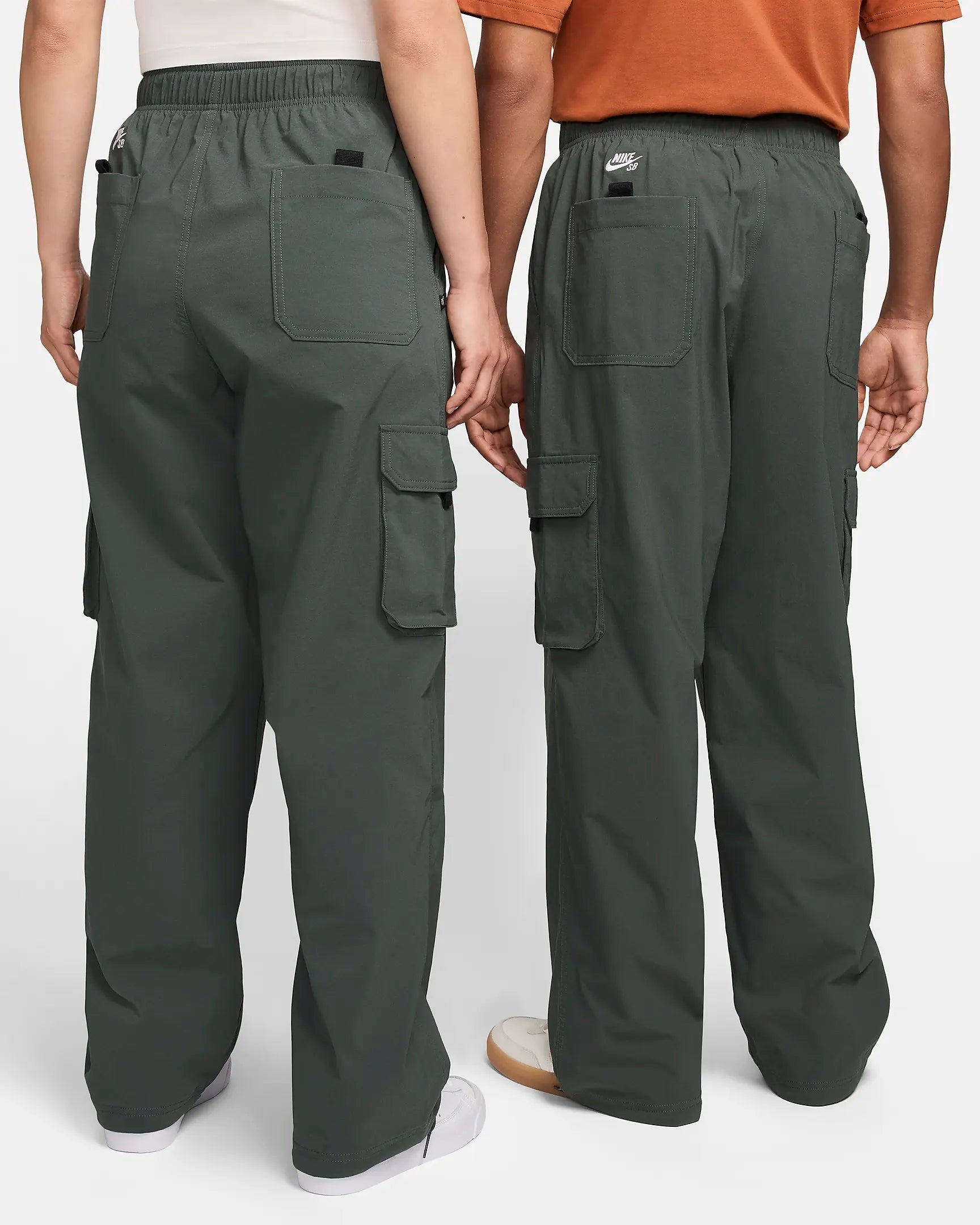 Nike SB Dri Fit Kearny Cargo Pants BaseNZ