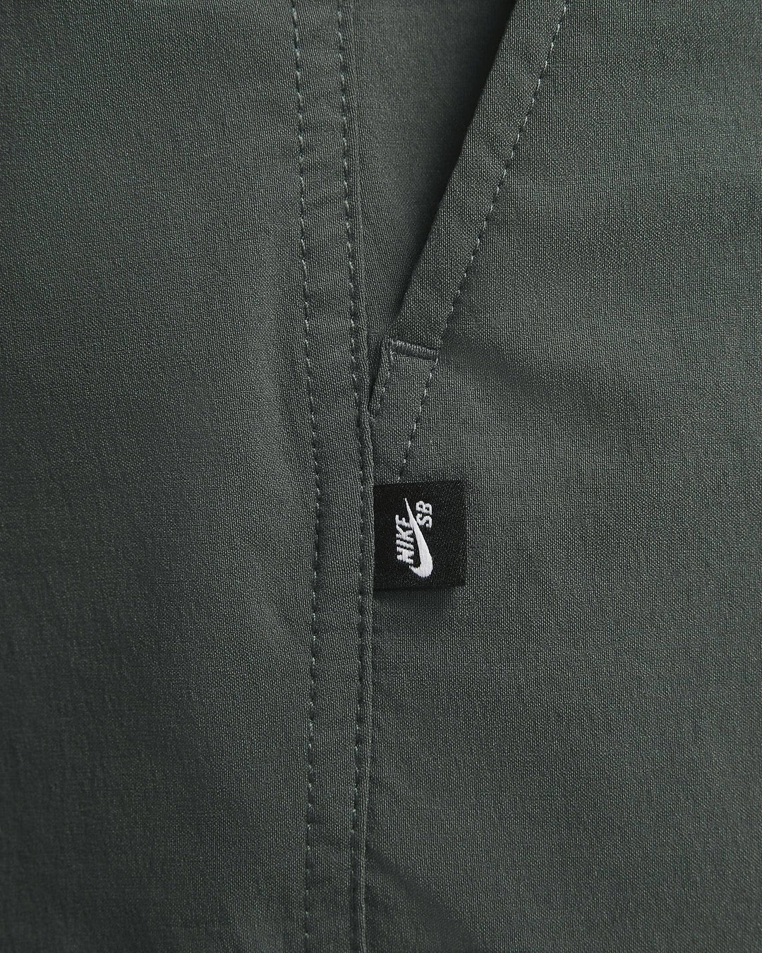 Nike SB Dri-Fit Kearny Cargo Pants 