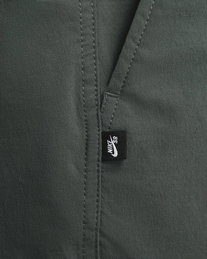 Nike SB Dri-Fit Kearny Cargo Pants 