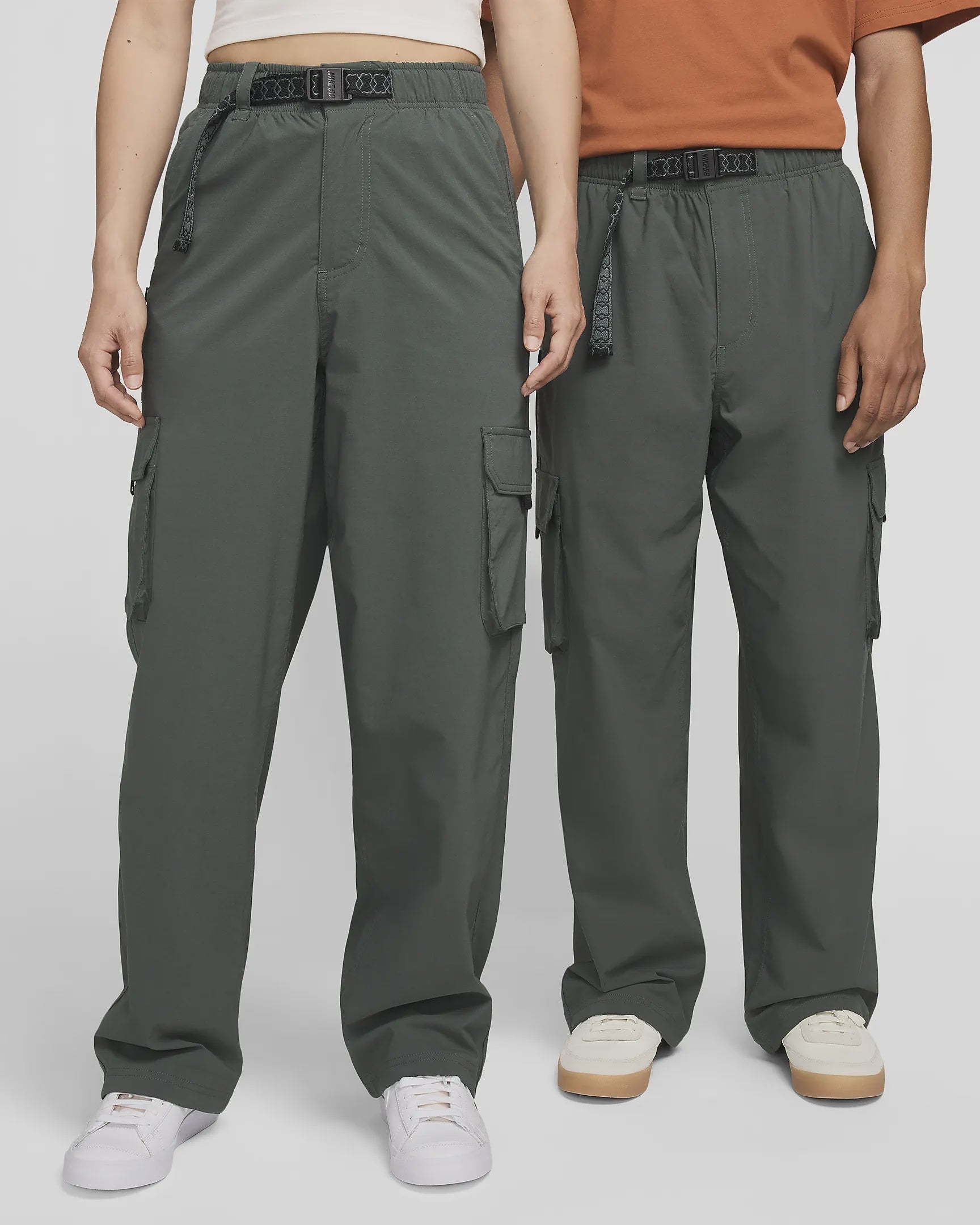 Nike sb dri fit pants deals
