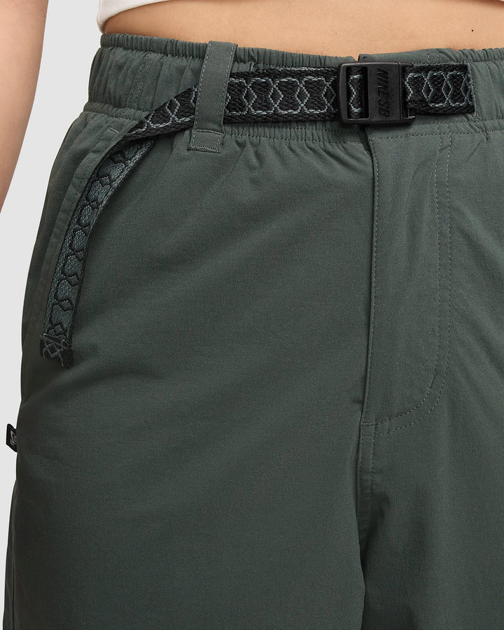Nike SB Dri-Fit Kearny Cargo Pants 