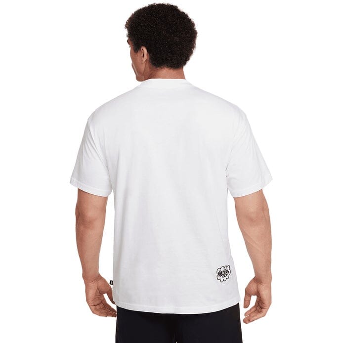 Nike SB M90 Spray Can T-Shirt 