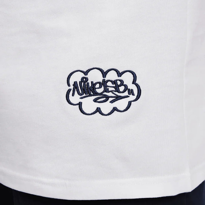 Nike SB M90 Spray Can T-Shirt 