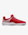 Nike SB Zoom Nyjah 3 Univerity Red 8 