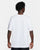 Nike Sportswear Premium Essentials Sustainable T-Shirt 