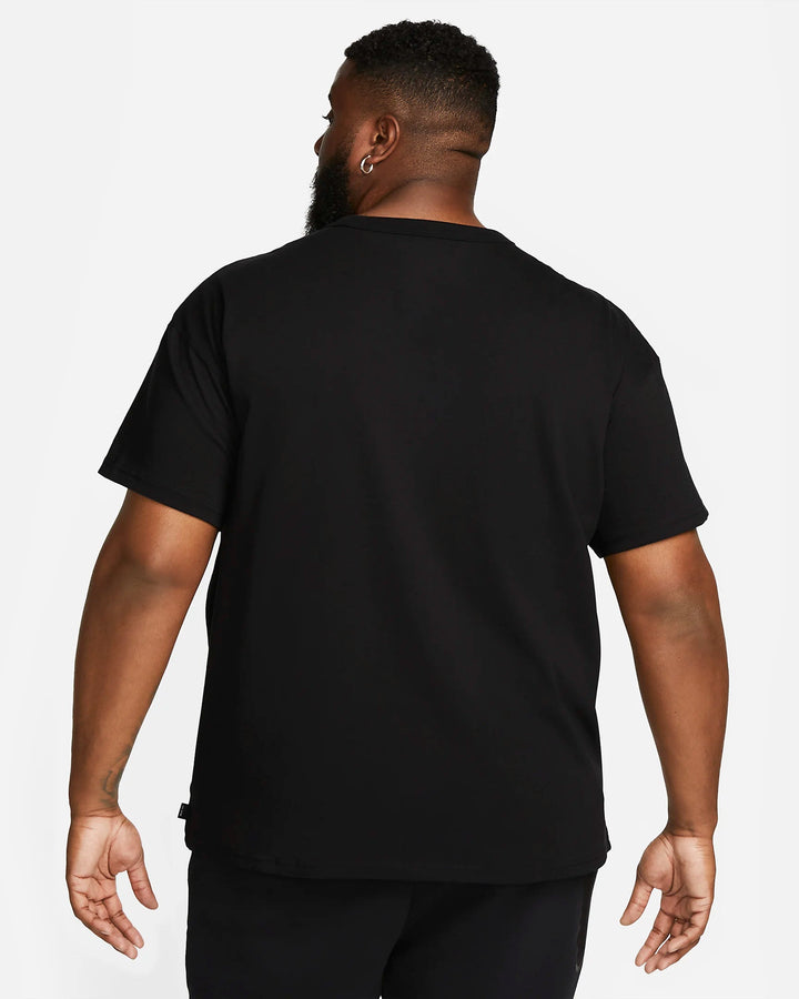 Nike Sportswear Premium Essentials Sustainable T-Shirt 