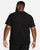 Nike Sportswear Premium Essentials Sustainable T-Shirt 