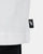 Nike Sportswear Premium Essentials Sustainable T-Shirt 