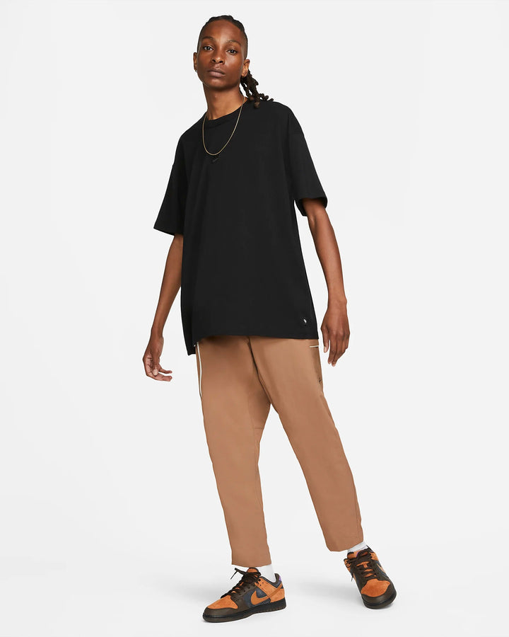 Nike Sportswear Premium Essentials Sustainable T-Shirt 