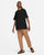 Nike Sportswear Premium Essentials Sustainable T-Shirt 