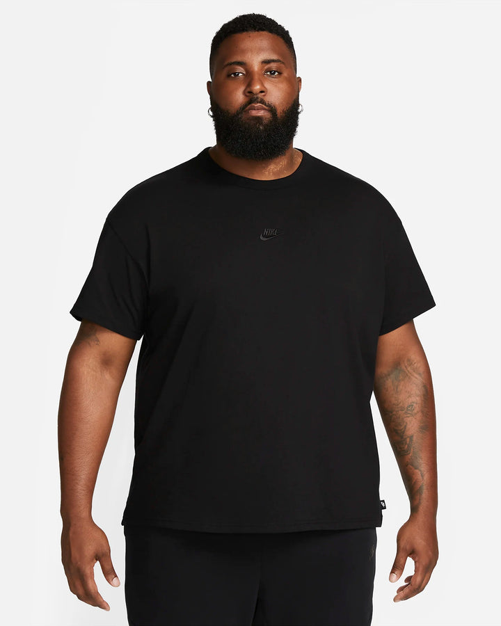Nike Sportswear Premium Essentials Sustainable T-Shirt 