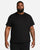 Nike Sportswear Premium Essentials Sustainable T-Shirt 