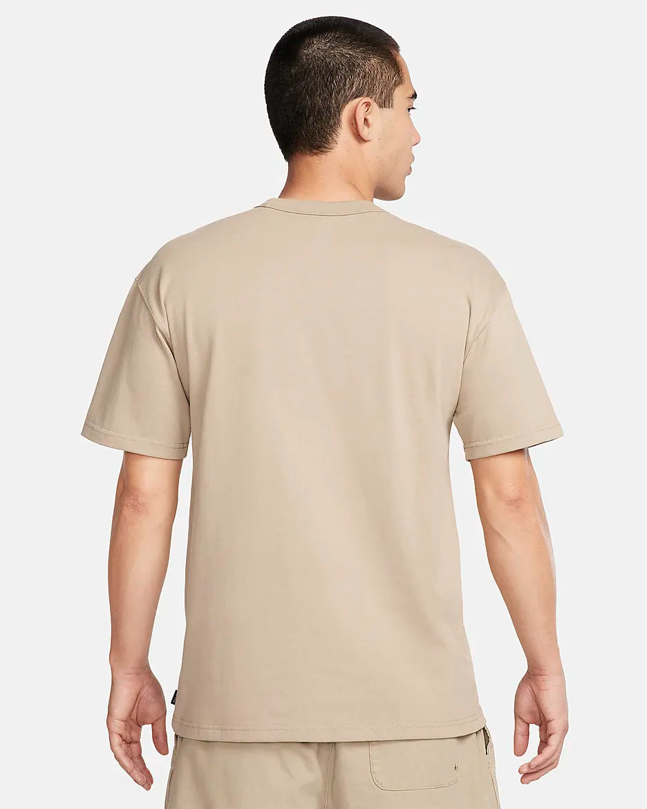 Nike Sportswear Premium Essentials Sustainable T-Shirt 