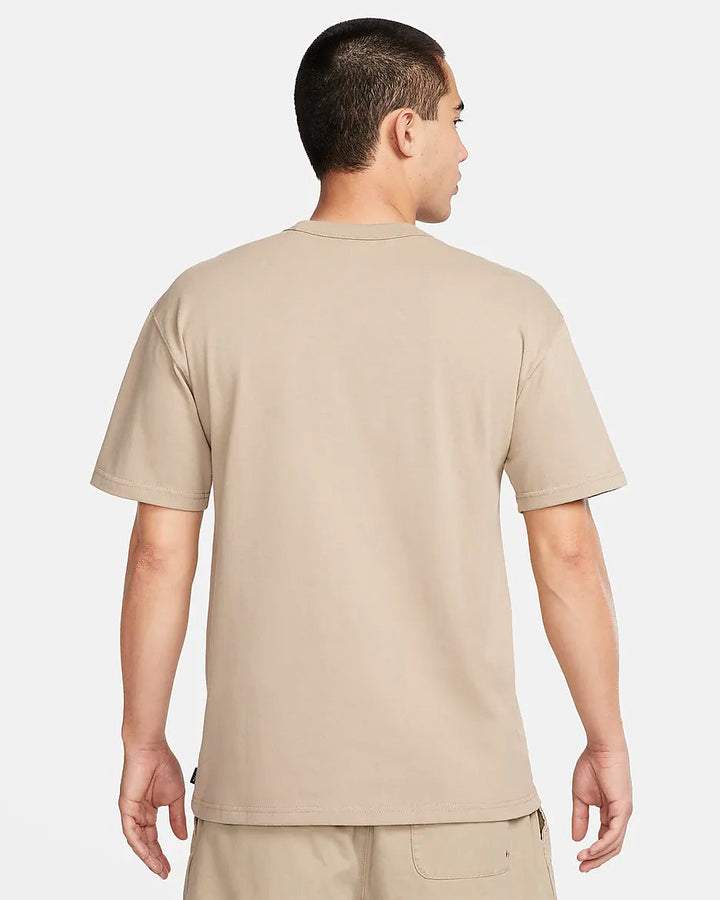 Nike Sportswear Premium Essentials Sustainable T-Shirt 