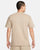 Nike Sportswear Premium Essentials Sustainable T-Shirt 